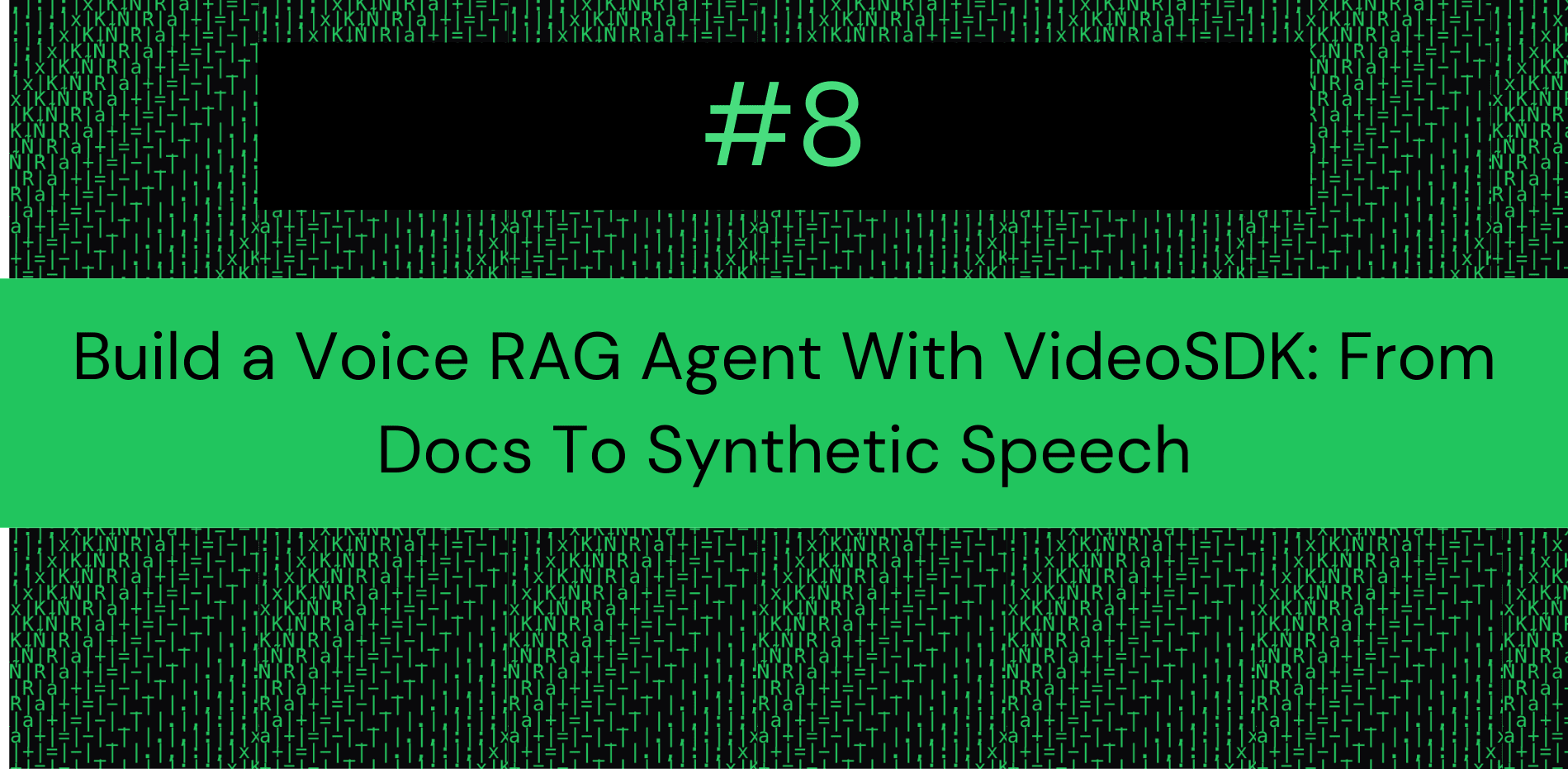 AI offensive security post